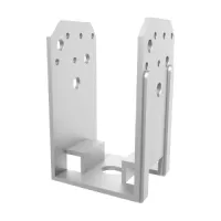 SIM PORTAPILASTRI PU  70 - B