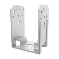 SIM PORTAPILASTRI PU  80 - B
