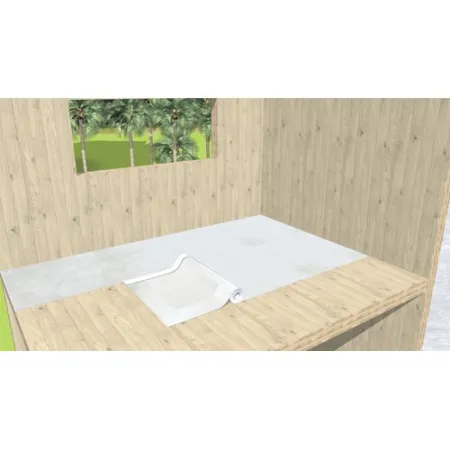 FRENO VAPORE PROTECTWOOD AWD 1.5x50 mt
