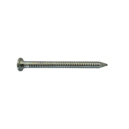 CHIODI ANKER CNA 4.0 x 40 CE