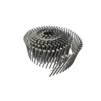 CHIODI COILS ELETTR.16GR 25 X 60 CE