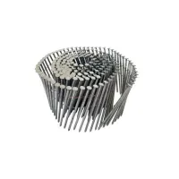CHIODI COILS ELET.RING 16G 28x65 Zn. CE