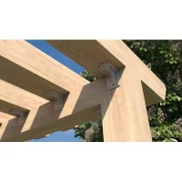 BI VITE PER STAFFE MSTC    5x35  Tx CE