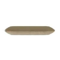 RATTOPPI ANGOLO FLY mm.500 rigati