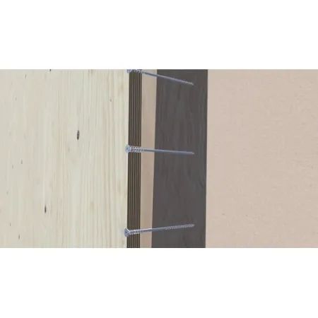 VITE DISTANZIALE  TSP TX ZB 6 x 145