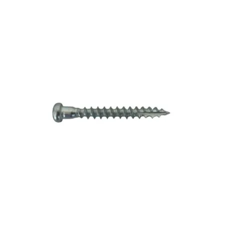 BI VITE PER STAFFE MSTC    5x40  Tx CE