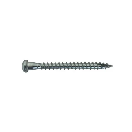 BI VITE PER STAFFE MSTC    5x60  Tx CE