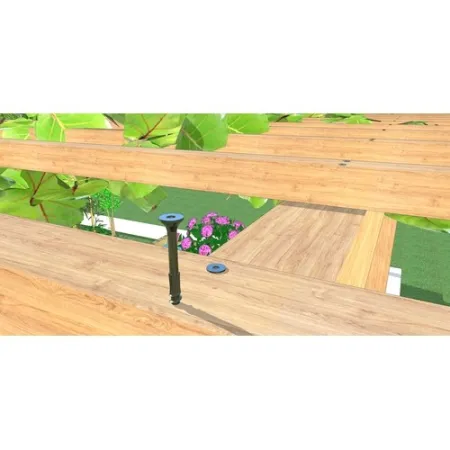 BI VITE X CARP AUTOF Tx 8.0x100 P  ZB  C BI VITE X CARP AUTOF Tx 8.0x100 P  ZB  C