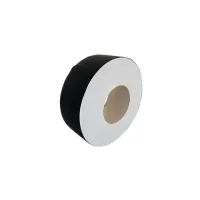 BI NASTRO SIGILLANTE FACCIATE T 1420/60
