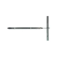 BI ANCORAGGIO A MURO T 500/350/5