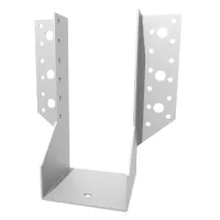 BI SCARPA AES  80 x 180 Zn CE