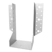 BI SCARPA AES 100 x 200 ZN CE