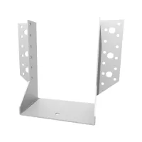 BI SCARPA AES 120 x 160 ZN CE