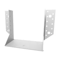 BI SCARPA AES 140 x 140 ZN CE