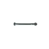 BULLONE TDE Zn M 12x100 8.8 ISO 4016