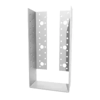 BI SCARPA AIL 120 x 240 ZN CE