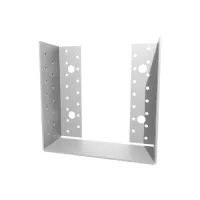 BI SCARPA AIL 160 x 160 ZN CE