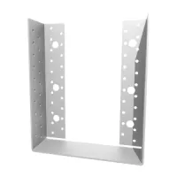 BI SCARPA AIL 180 x 220 ZN CE