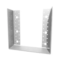 BI SCARPA AIL 200 x 200 ZN CE