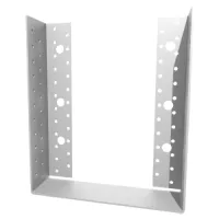 BI SCARPA AIL 200 x 240 ZN CE