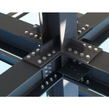 VITE TE 8.8 Zn M 16x60 DIN 931/ISO 4014