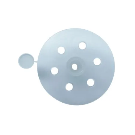DISCO FISSAGG. MATER. ISOL. SOFT ø90 mm