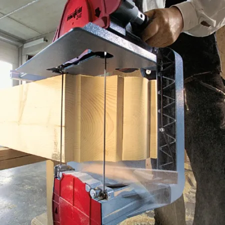 LAMA A NASTRO 1760x 6x0,6Z4 pz10