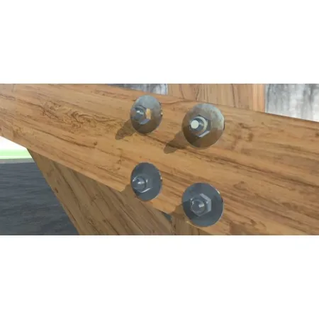 DADO CL.8 MEDIO Zn M22 ISO 4032/DIN 934 DADO CL.8 MEDIO Zn M22 ISO 4032/DIN 934