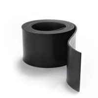 BI GUARNIZIONE EPDM  x PROFILO PSP60/160