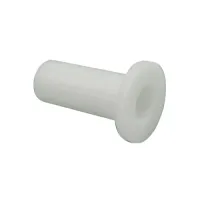 BI BUSSOLE PLASTICA x PROFILO PSP60