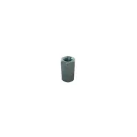 DADO DI GIUNZIONE Zn DIN 6334 M 10x30 mm