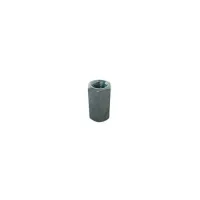 DADO DI GIUNZIONE Zn DIN 6334 M 12x36 mm