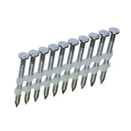 CHIODATRICE A STECCA ST2-ANK60 25°