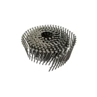 CHIODI COILS ELETTR.16GR 23 X 55 CE