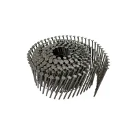 CHIODI COILS ELETTR.16GR 25 X 60 CE