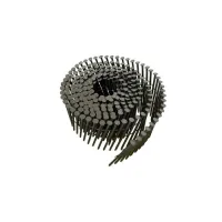 CHIODI COILS ELETTR.16GR 28 X 70 CE