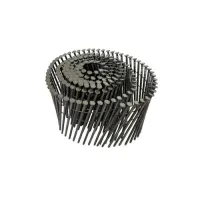 CHIODI COILS ELETTR.16GR 31 X 90 CE