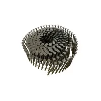 CHIODI COILS ELET.RING 16G 25x50 CE