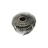 CHIODI COILS ELET.RING 16G 25x60 CE