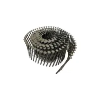 CHIODI COILS ELET.RING 16G 28x65 CE