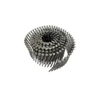 CHIODI COILS ELET.RING 16G 28x70 CE
