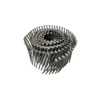 CHIODI COILS ELET.RING 16G 28x80 CE