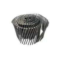 CHIODI COILS ELET.RING 16G 31x90 CE
