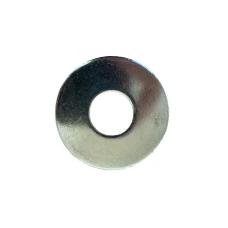 RONDELLE GREMB. Zn DIN 9021 M 20 140HV