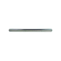 BI SPINE ACCIAIO DIN 1052 Zn 8x140 CE