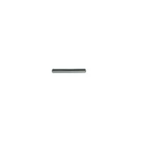 BI SPINE ACCIAIO DIN 1052 Zn 12x110 CE