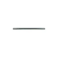 BI SPINE ACCIAIO DIN 1052 Zn 12x230 CE