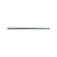 BI SPINE ACCIAIO DIN 1052 Zn 12x310 CE