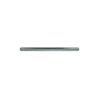 BI SPINE ACCIAIO DIN 1052 Zn 16x290 CE