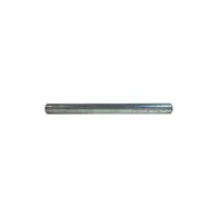 BI SPINE ACCIAIO DIN 1052 Zn 20x200 CE